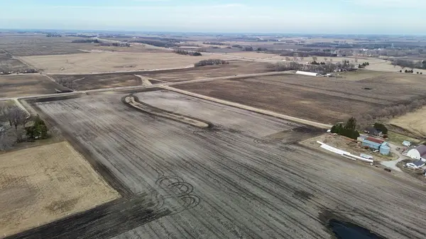 TBD 785th Avenue, Ellendale, MN 56026