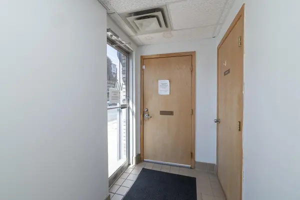 640 Smith AVE S, Saint Paul, MN 55107