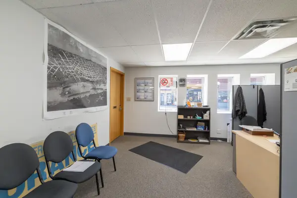 640 Smith AVE S, Saint Paul, MN 55107