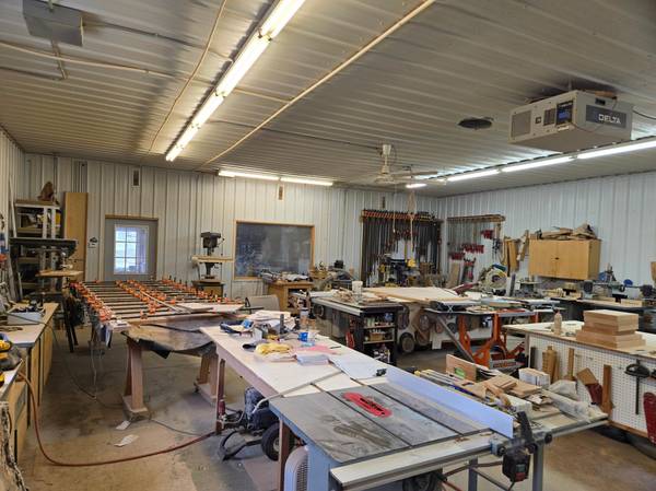 719 7th ST N, Northwood, IA 50459