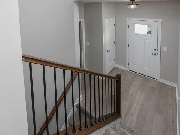 424 Amco Ln, Chatfield, MN 55923
