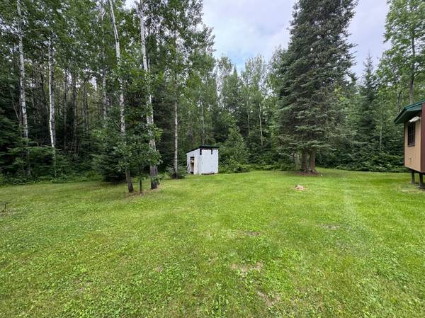 TBD Tangnes Forest RD, Roosevelt, MN 56673