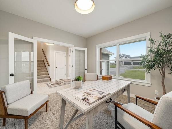 20648 Tamarack ST NW, Cedar, MN 55011