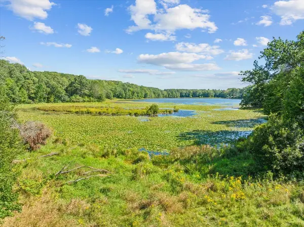2389 US Highway 63, Clear Lake, WI 54005