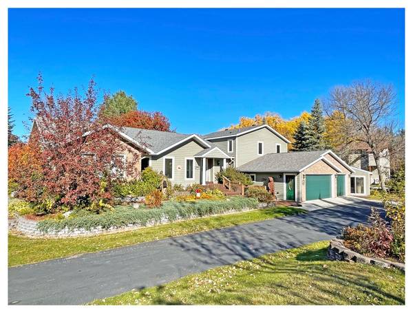 18575 Power Dam RD NE, Bemidji, MN 56601