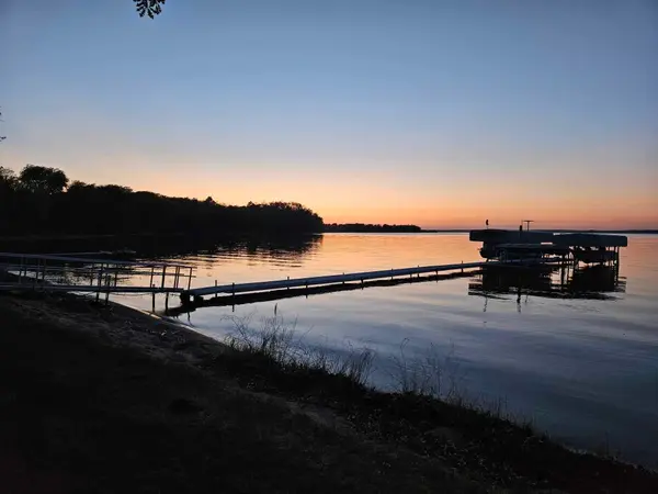 18575 Power Dam RD NE, Bemidji, MN 56601