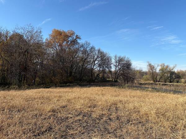 11032 Taylor LN, Rogers, MN 55374
