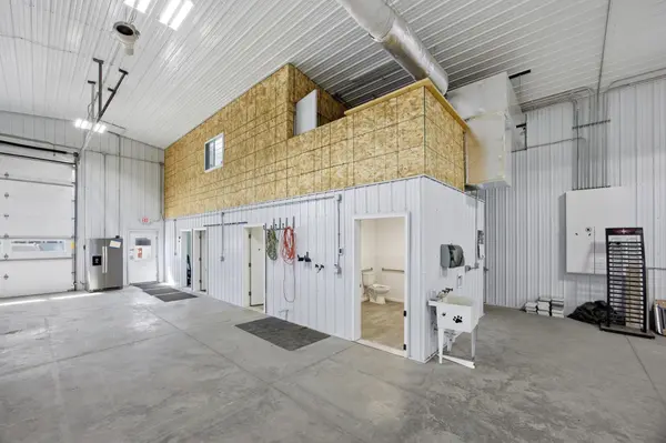 3320 39th ST S, Fargo, ND 58104