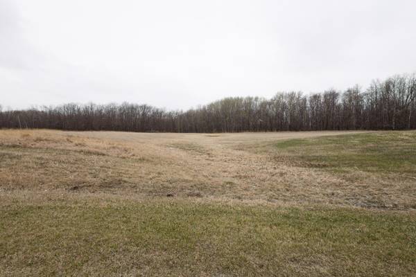 Lot 6 Saylers Beach RD, Lake Park, MN 56554
