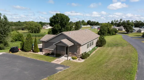 20693 County Highway 21, Detroit Lakes, MN 56501