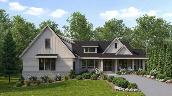 207 Benton AVE, Wayzata, MN 55391