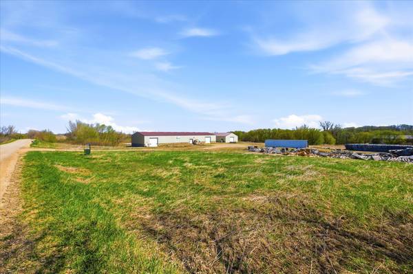 24104 755th AVE, Albert Lea, MN 56007