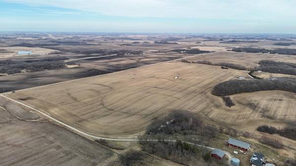 TBD 140th Street, Glenville, MN 56036