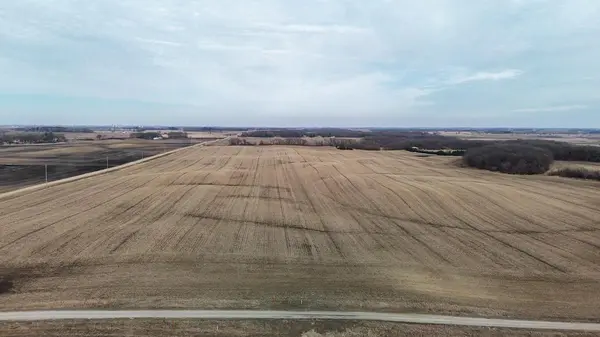 TBD 140th Street, Glenville, MN 56036