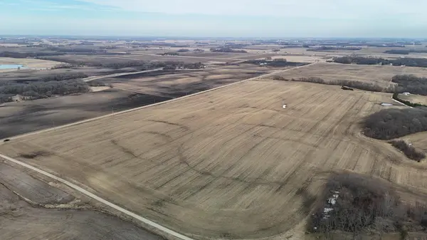 TBD 140th Street, Glenville, MN 56036