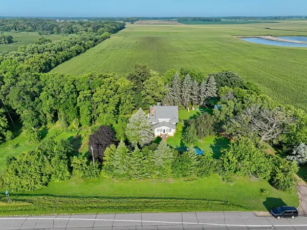 24059 Highway 15 N, Hutchinson, MN 55350