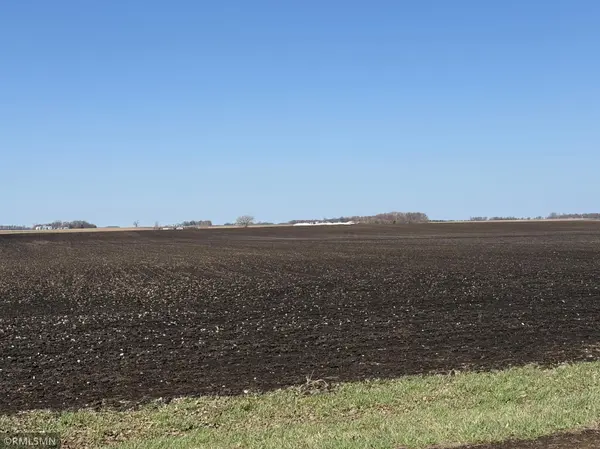 440 440th, Hector, MN 55342