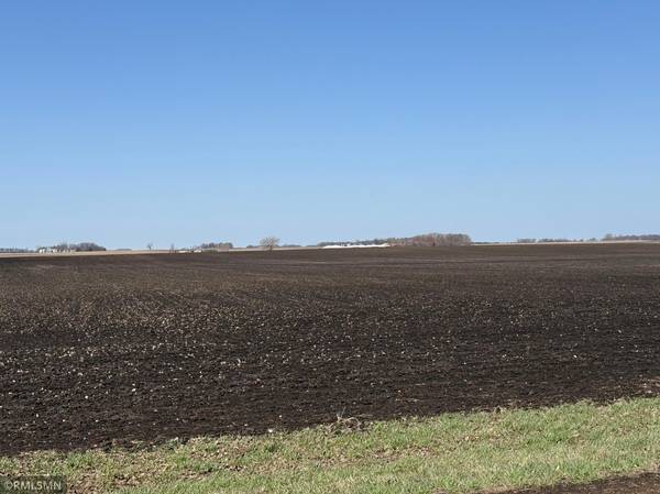 440 440th, Hector, MN 55342