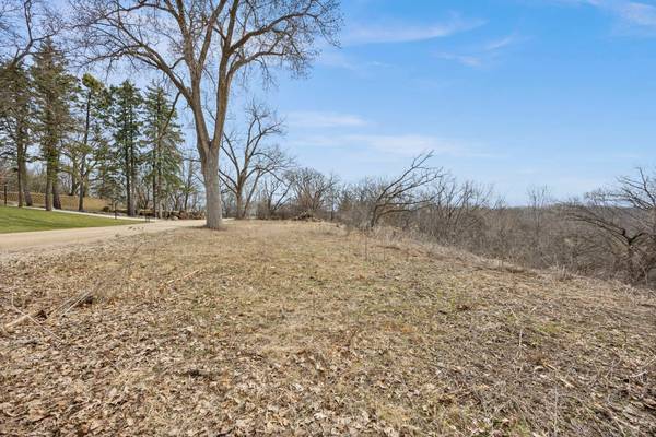 TBD 162 ST W, Lakeville, MN 55044