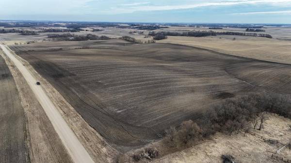 TBD 135th Street, Twin Lakes, MN 56089