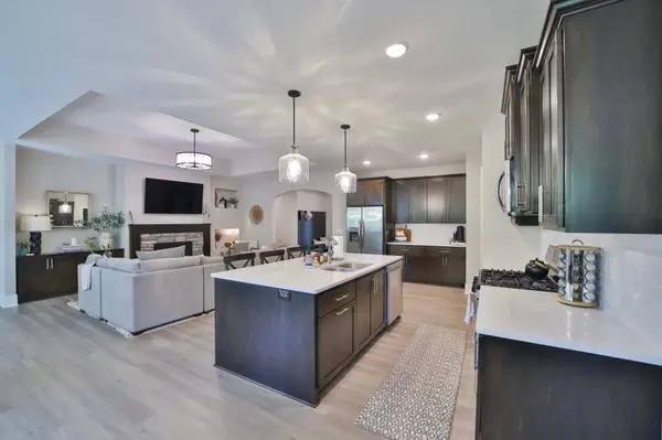 23904 Summer Haven LN, Nisswa, MN 56468