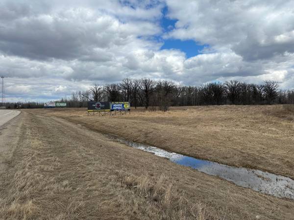 TBD State Hwy 11, Badger, MN 56714