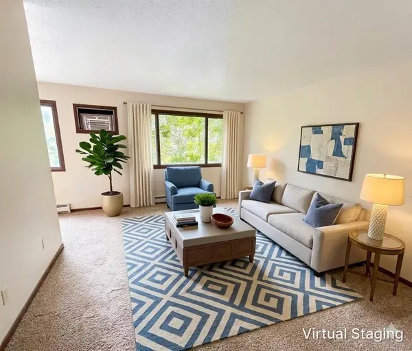 120 Slocum ST #5, Holloway, MN 56249