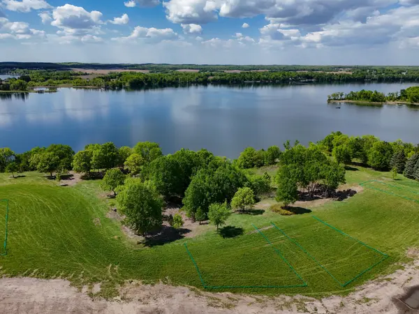 322XX 452nd St [A2], Vergas, MN 56587