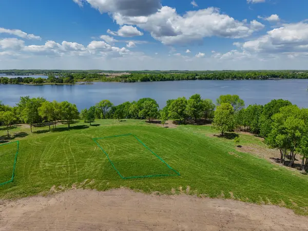 333XX 452nd St [A3], Vergas, MN 56587