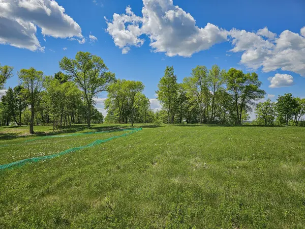 344XX 452nd St [A4], Vergas, MN 56587