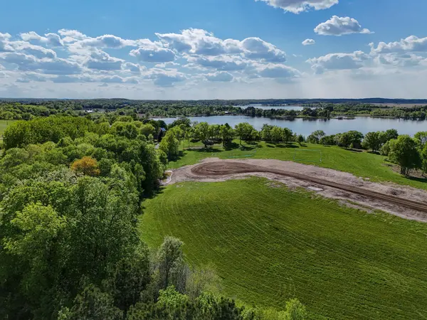 355XX 452nd St [A5], Vergas, MN 56587