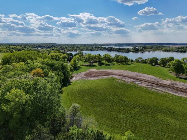355XX 452nd St [A5], Vergas, MN 56587