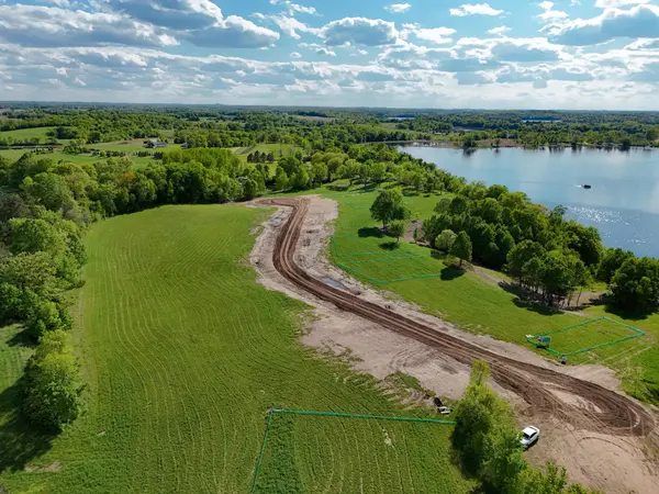 355XX 452nd St [A5], Vergas, MN 56587