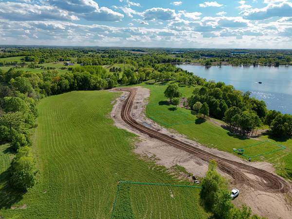 355XX 452nd St [A5], Vergas, MN 56587