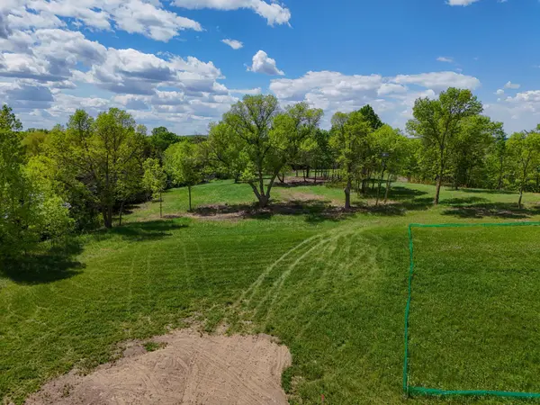 355XX 452nd St [A5], Vergas, MN 56587