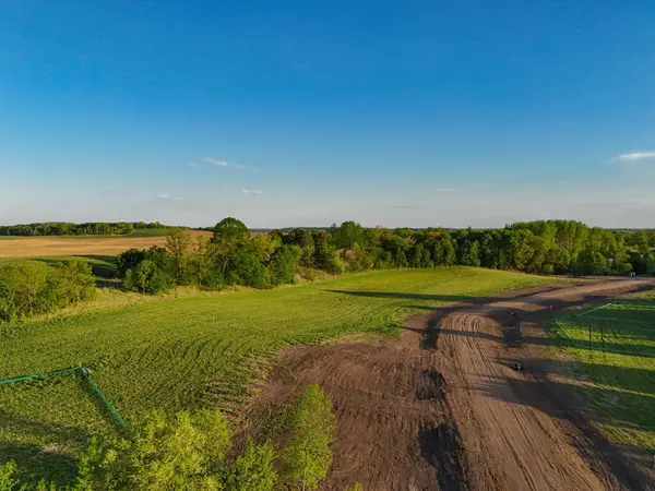 325XX 452nd St [B5], Vergas, MN 56587