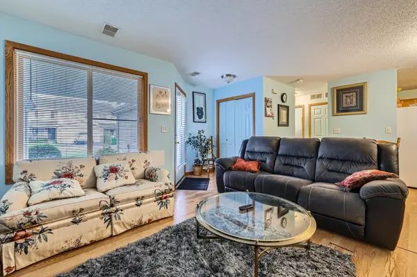 915 Harmony PATH, Norwood Young America, MN 55397