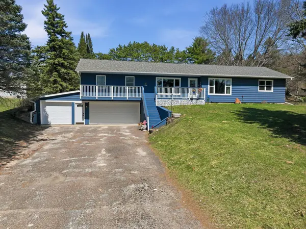 404 Drier ST, Durand, WI 54736