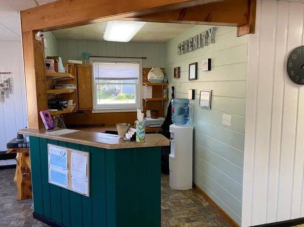 266 2nd AVE W, Echo, MN 56237