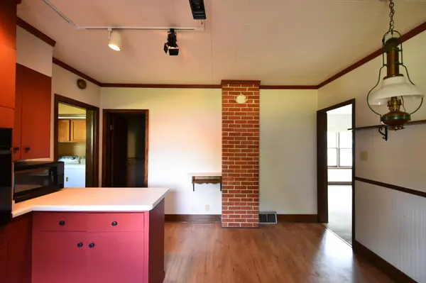581 2nd AVE E, Zumbrota, MN 55992
