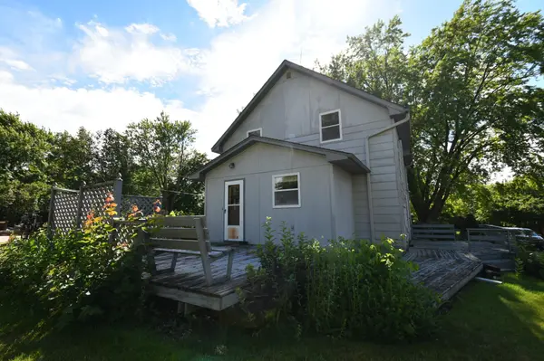 581 2nd AVE E, Zumbrota, MN 55992