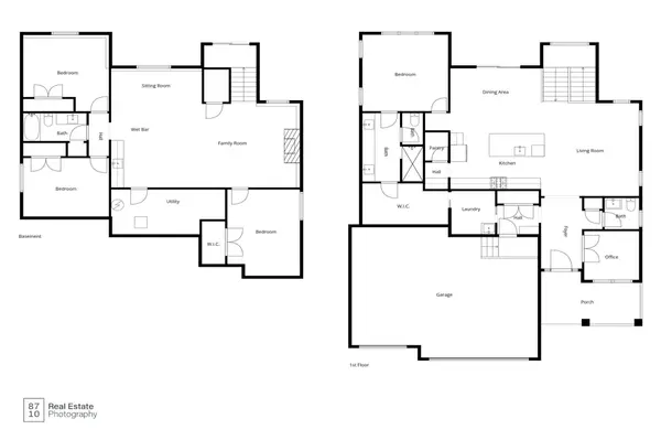 9540 63rd Street S, Cottage Grove, MN 55016