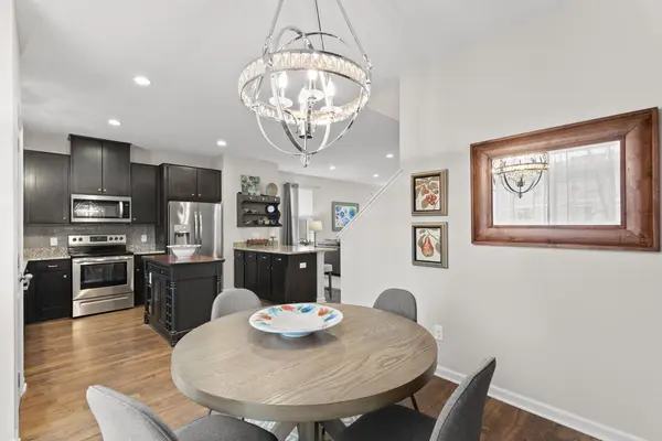 9655 Merrimac LN N, Maple Grove, MN 55369