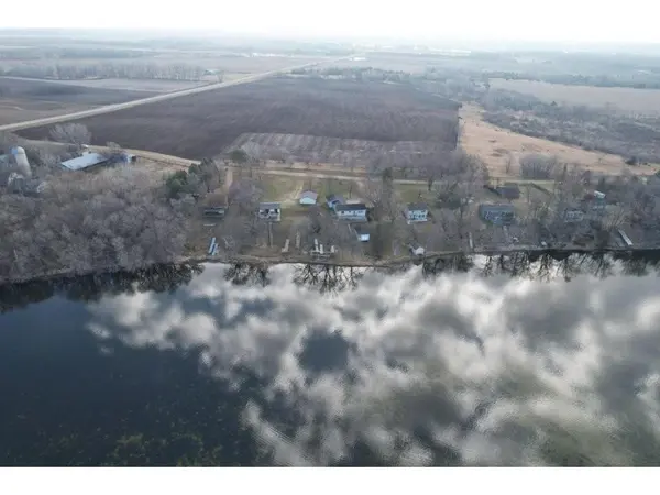 Lot3 Archer DR, Grey Eagle, MN 56336