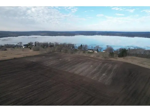 Lot3 Archer DR, Grey Eagle, MN 56336