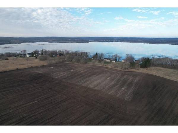 Lot3 Archer DR, Grey Eagle, MN 56336