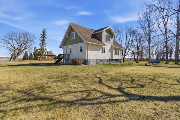 9791 County Road 4 SE, Atwater, MN 56209