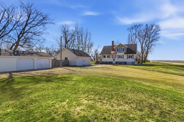 9791 County Road 4 SE, Atwater, MN 56209