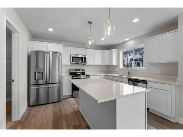 13XX Clement ST, Mendota Heights, MN 55118