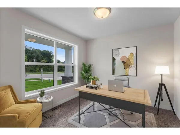 13XX Clement ST, Mendota Heights, MN 55118